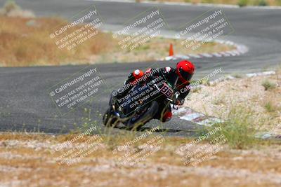 media/Jul-08-2023-2WTD (Sat) [[c8c0d2e149]]/B Group/1220pm (Turn 5)/